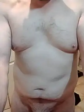 burby79 online show from October 25, 2025, 4:55 am