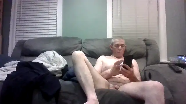 Snapshot of burby79 chatting on July 12, 2026, 4:13 am burby79 online show from July 12, 2026, 4:13 am
