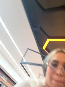 KIMBERLYPULIDO online show from October 30, 2025, 2:21 am