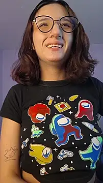 princess foxxy online show from October 29, 2025, 1:48 am