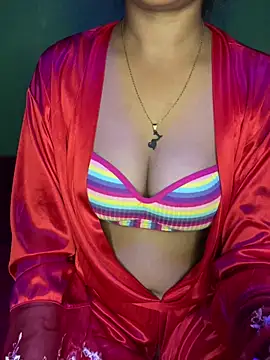 Snapshot of Lilly_MayaSl chatting on March 26, 2026, 2:37 pm Lilly MayaSl online show from March 26, 2026, 2:37 pm