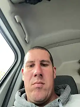 Szeximado31 online show from April 14, 2026, 11:04 am