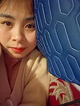 Squirrel-Pear online show from January 11, 2026, 2:46 pm