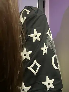 Snapshot of Bong-g chatting on March 13, 2026, 2:00 pm Bong-g online show from March 13, 2026, 2:00 pm