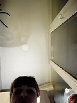 Loveyoudearxq online show from January 31, 2026, 7:12 pm