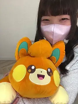 Snapshot of Reina_cute_00_ chatting on March 10, 2026, 2:37 am Reina cute 00 online show from March 10, 2026, 2:37 am