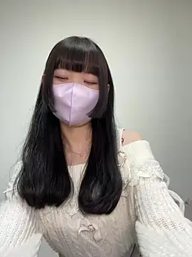 Snapshot of Reina_cute_00_ chatting on February 23, 2026, 8:48 am Reina cute 00 online show from February 23, 2026, 8:48 am