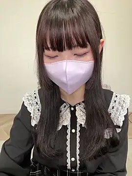 Snapshot of Reina_cute_00_ chatting on March 9, 2026, 2:04 am Reina cute 00 online show from March 9, 2026, 2:04 am