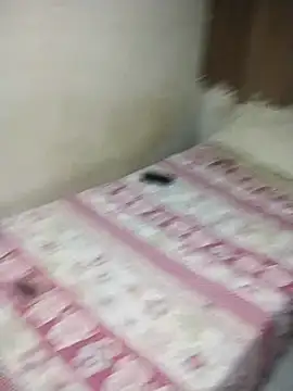 Casal em chamas online show from January 14, 2026, 2:48 am