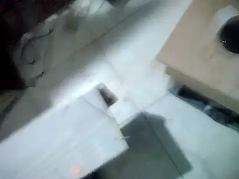 Pedropuente200 online show from November 4, 2025, 12:31 pm