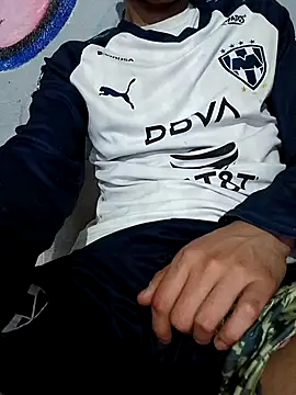 Pedropuente200 online show from January 7, 2026, 7:35 am