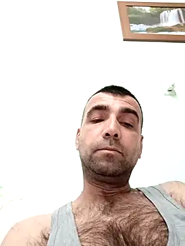 Snapshot of Bugattiveyron1 chatting on November 17, 2025, 9:19 pm Bugattiveyron1 online show from November 17, 2025, 9:19 pm