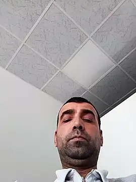 Snapshot of Bugattiveyron1 chatting on October 20, 2025, 1:00 pm Bugattiveyron1 online show from October 20, 2025, 1:00 pm