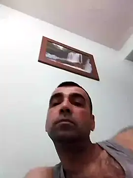 Snapshot of Bugattiveyron1 chatting on October 26, 2025, 5:35 pm Bugattiveyron1 online show from October 26, 2025, 5:35 pm