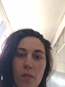 YourFrenchFeliciexo online show from March 13, 2026, 3:50 pm