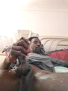 Snapshot of Mboro1988 chatting on January 18, 2026, 10:40 am Mboro1988 online show from January 18, 2026, 10:40 am