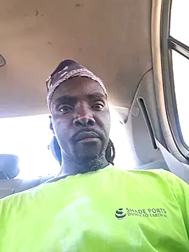 Snapshot of Mboro1988 chatting on February 11, 2026, 2:39 pm Mboro1988 online show from February 11, 2026, 2:39 pm