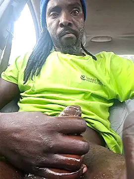 Snapshot of Mboro1988 chatting on July 1, 2026, 3:01 pm Mboro1988 online show from July 1, 2026, 3:01 pm