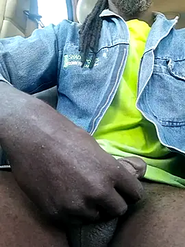 Snapshot of Mboro1988 chatting on January 16, 2026, 3:38 pm Mboro1988 online show from January 16, 2026, 3:38 pm