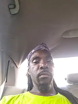 Snapshot of Mboro1988 chatting on February 9, 2026, 3:43 pm Mboro1988 online show from February 9, 2026, 3:43 pm