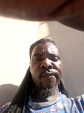 Snapshot of Mboro1988 chatting on July 26, 2026, 11:28 am Mboro1988 online show from July 26, 2026, 11:28 am