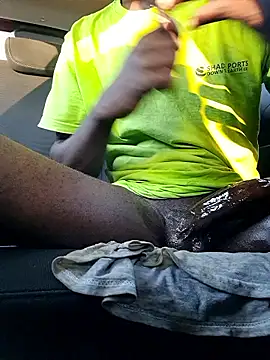 Mboro1988 online show from March 27, 2026, 3:46 pm