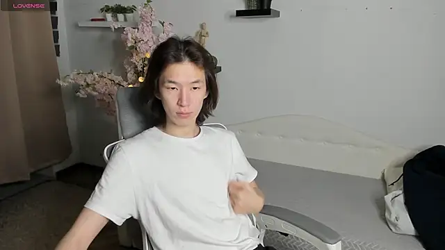 Jackson Lei online show from January 19, 2026, 5:22 am