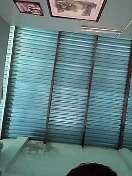 cau7quam5 online show from February 7, 2026, 12:07 am