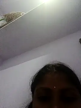 kannada-kavya online show from October 19, 2025, 1:47 pm