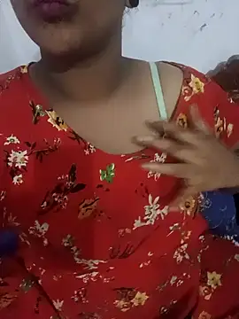 kannada-kavya online show from October 29, 2025, 7:07 am