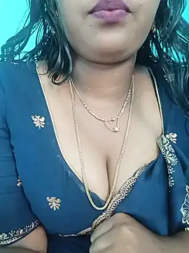 kannada-kavya online show from May 29, 2026, 6:08 am