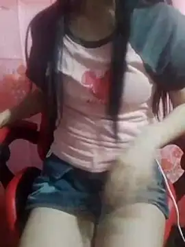 Kylie beem online show from October 24, 2025, 8:02 am