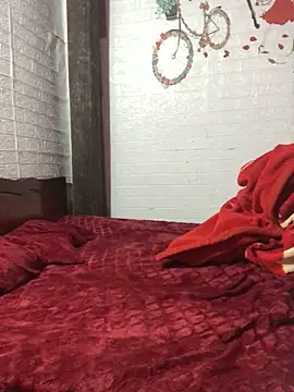 Kylie beem online show from November 17, 2025, 11:31 pm