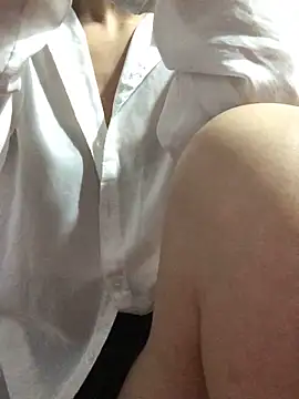 Kylie beem online show from December 4, 2025, 12:20 am