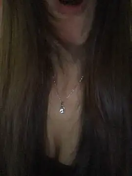 Kylie beem online show from June 3, 2026, 12:11 am