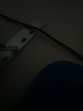 EdgarLopez69 online show from February 6, 2026, 12:39 am