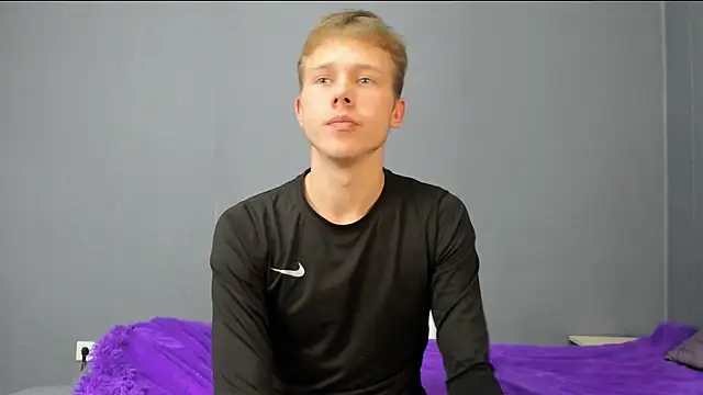 tvelweek online show from November 5, 2025, 5:27 pm