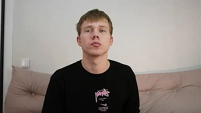 tvelweek online show from November 16, 2025, 7:18 pm