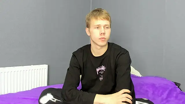 tvelweek online show from November 6, 2025, 6:56 pm