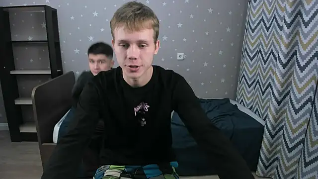 tvelweek online show from November 7, 2025, 5:28 pm