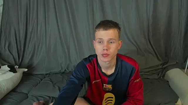 tvelweek online show from November 22, 2025, 7:51 am