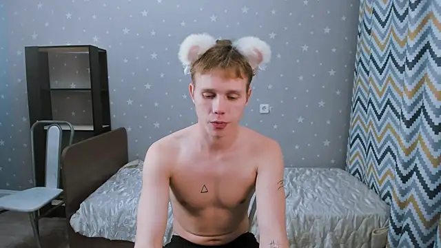 tvelweek online show from November 13, 2025, 7:07 pm