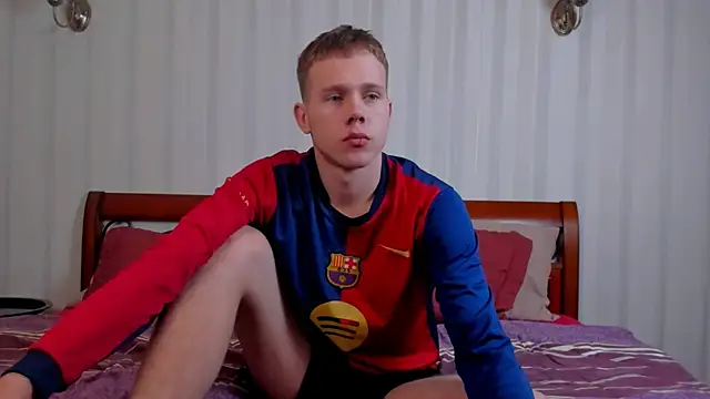 tvelweek online show from November 27, 2025, 2:56 am