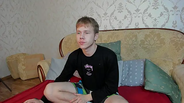 tvelweek online show from November 8, 2025, 7:06 pm