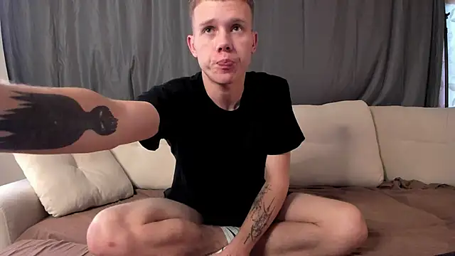 tvelweek online show from November 23, 2025, 6:34 am