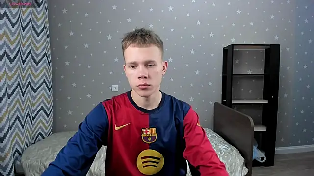 tvelweek online show from November 27, 2025, 6:30 pm