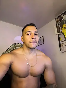 FreszX online show from January 19, 2026, 4:33 pm