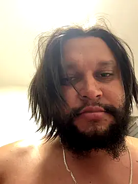 Snapshot of LoboCachorro chatting on November 4, 2025, 12:47 am LoboCachorro online show from November 4, 2025, 12:47 am