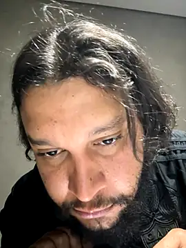 Snapshot of LoboCachorro chatting on November 9, 2025, 2:59 am LoboCachorro online show from November 9, 2025, 2:59 am