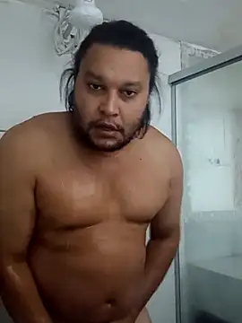 Snapshot of LoboCachorro chatting on March 20, 2026, 1:34 pm LoboCachorro online show from March 20, 2026, 1:34 pm